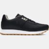 Essential Runner Shoes