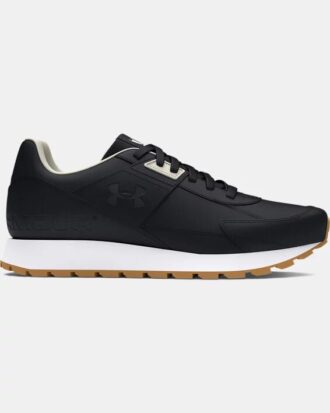 Essential Runner Shoes