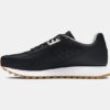 Essential Runner Shoes