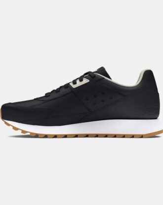 Essential Runner Shoes