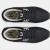 Essential Runner Shoes