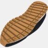 Essential Runner Shoes
