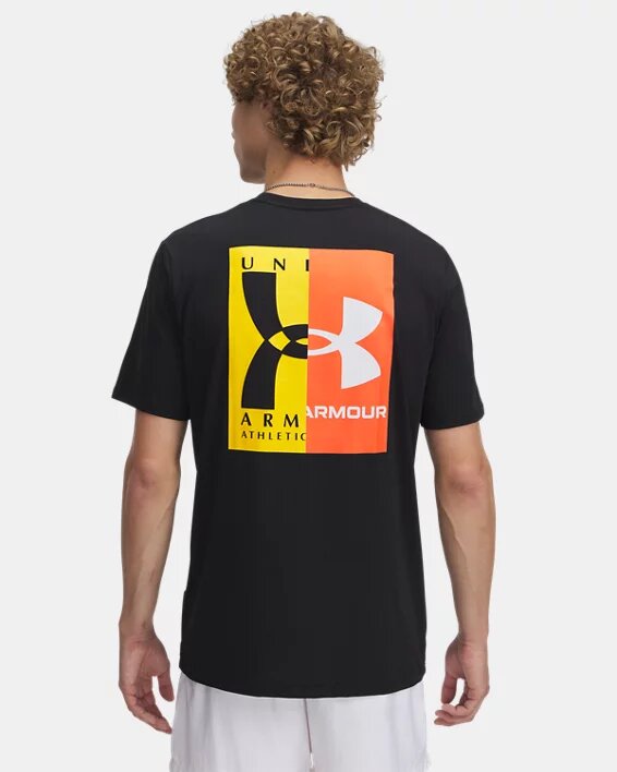 EVOL Logo Short Sleeve EVOL Logo Short Sleeve