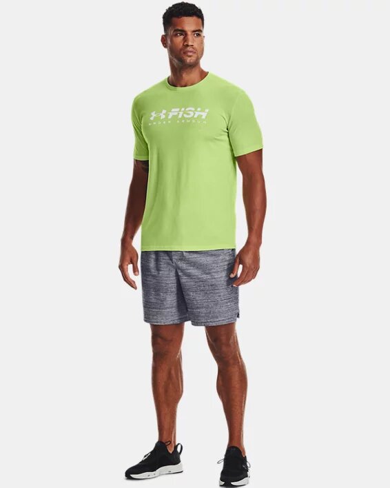 Expanse 2-in-1 Boardshorts Expanse 2-in-1 Boardshorts