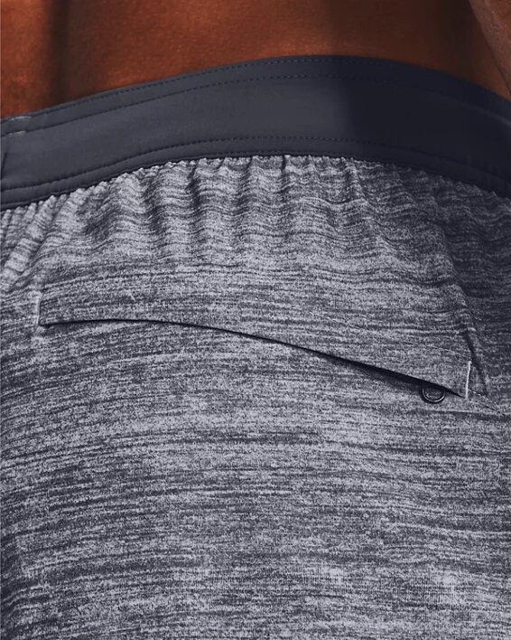 Expanse 2-in-1 Boardshorts Expanse 2-in-1 Boardshorts