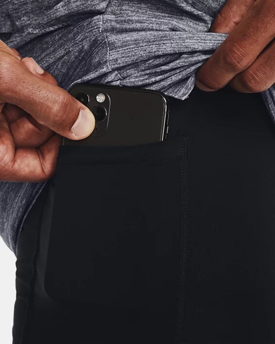 Expanse 2-in-1 Boardshorts Expanse 2-in-1 Boardshorts