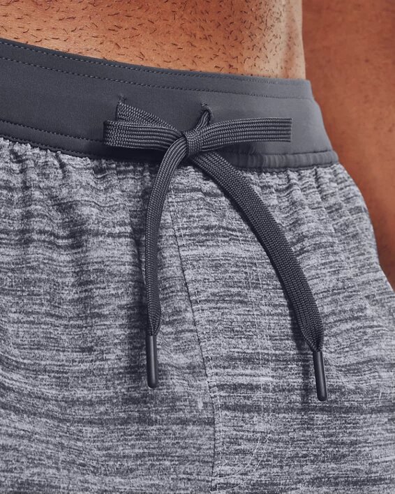 Expanse 2-in-1 Boardshorts Expanse 2-in-1 Boardshorts