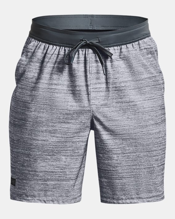 Expanse 2-in-1 Boardshorts Expanse 2-in-1 Boardshorts