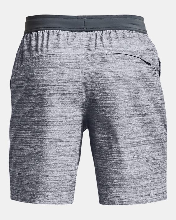 Expanse 2-in-1 Boardshorts Expanse 2-in-1 Boardshorts
