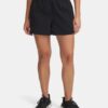 Expanse 3.25″ Shorts Expanse 3.25″ Shorts