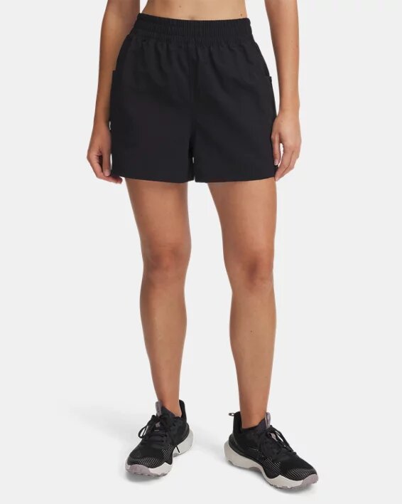 Expanse 3.25″ Shorts Expanse 3.25″ Shorts