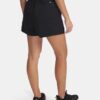 Expanse 3.25″ Shorts Expanse 3.25″ Shorts