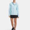 Expanse 3.25″ Shorts Expanse 3.25″ Shorts