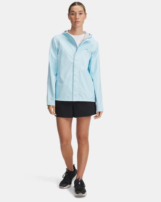 Expanse 3.25″ Shorts Expanse 3.25″ Shorts