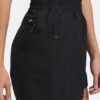 Expanse 3.25″ Shorts Expanse 3.25″ Shorts