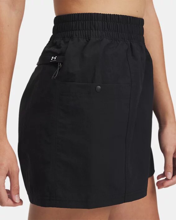 Expanse 3.25″ Shorts Expanse 3.25″ Shorts