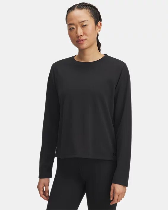 Expanse ColdGear® Infrared Crew Expanse ColdGear® Infrared Crew