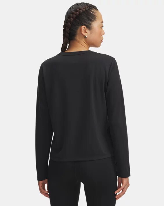 Expanse ColdGear® Infrared Crew Expanse ColdGear® Infrared Crew