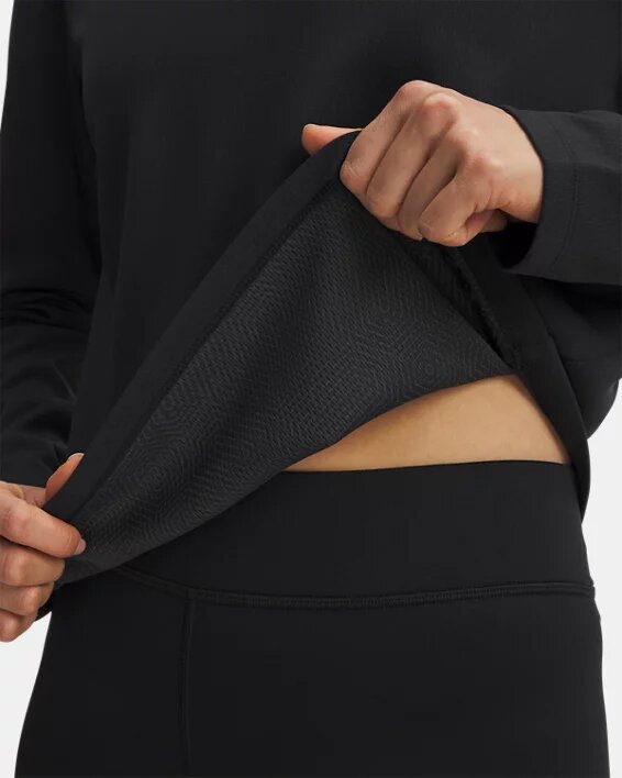 Expanse ColdGear® Infrared Crew Expanse ColdGear® Infrared Crew