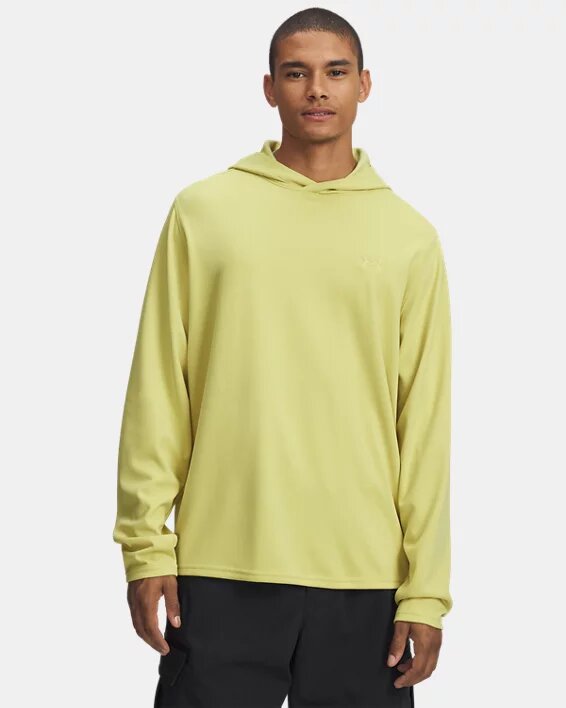 Expanse ColdGear® Infrared Hoodie Expanse ColdGear® Infrared Hoodie