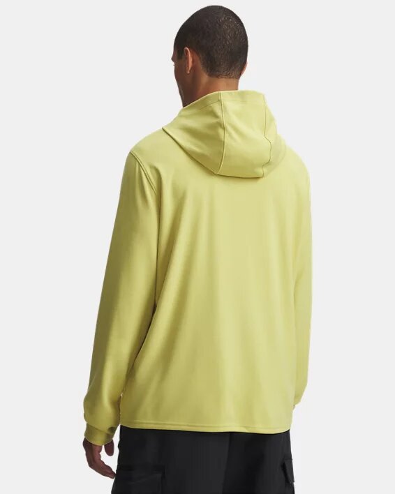 Expanse ColdGear® Infrared Hoodie Expanse ColdGear® Infrared Hoodie