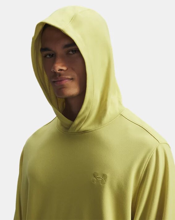 Expanse ColdGear® Infrared Hoodie Expanse ColdGear® Infrared Hoodie