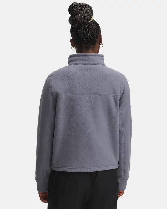 Expanse Fleece Full-Zip Expanse Fleece Full-Zip