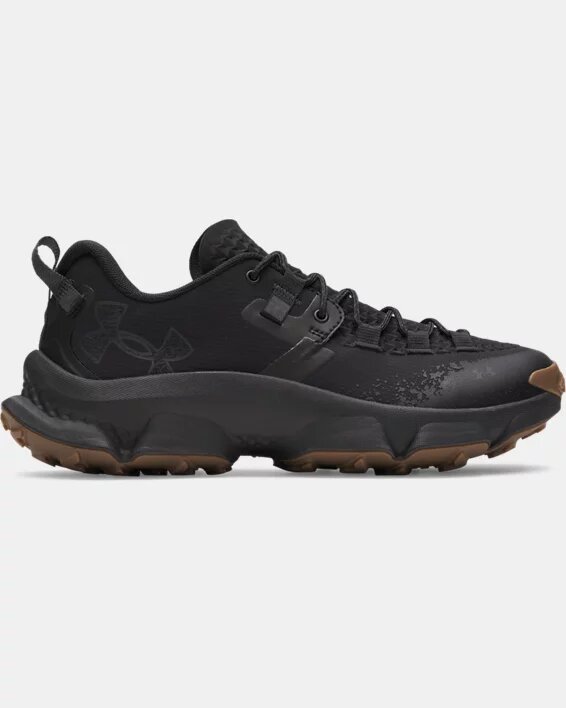 Expanse Low Trail Running Shoes Expanse Low Trail Running Shoes