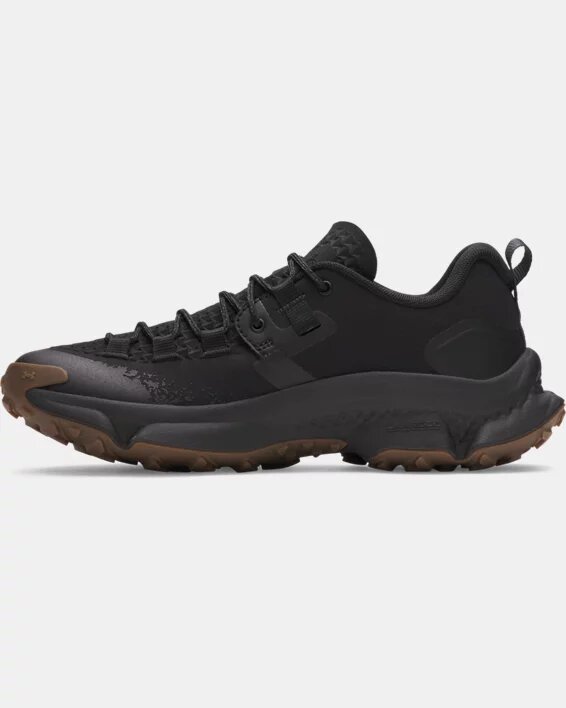 Expanse Low Trail Running Shoes Expanse Low Trail Running Shoes