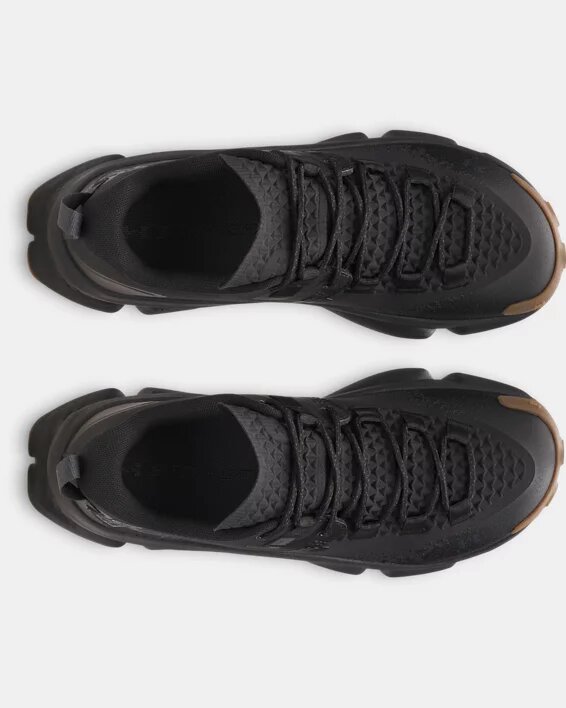 Expanse Low Trail Running Shoes Expanse Low Trail Running Shoes