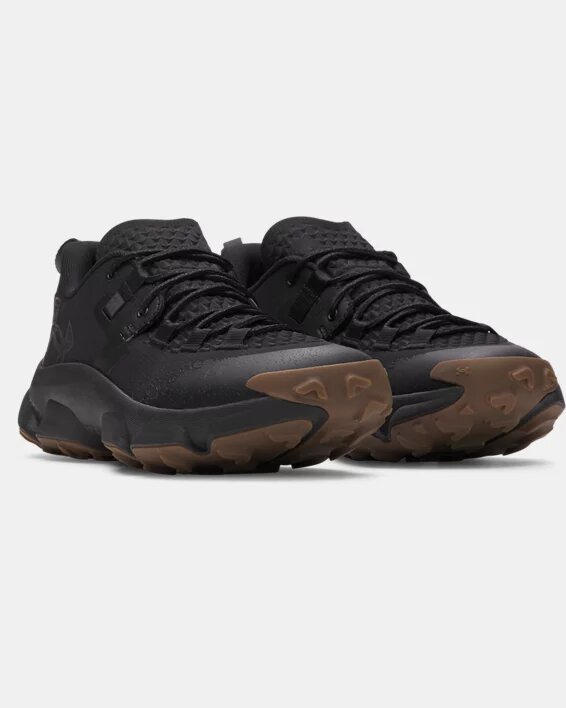 Expanse Low Trail Running Shoes Expanse Low Trail Running Shoes