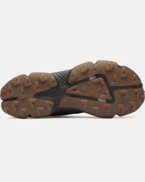 Expanse Low Trail Running Shoes Expanse Low Trail Running Shoes