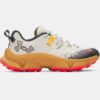 Expanse Low Waterproof Trail Running Shoes Expanse Low Waterproof Trail Running Shoes
