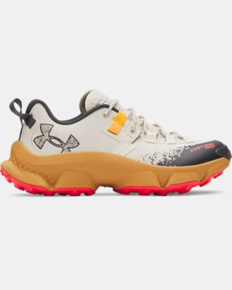 Expanse Low Waterproof Trail Running Shoes