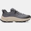 Expanse Low Waterproof Trail Running Shoes Expanse Low Waterproof Trail Running Shoes