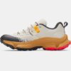 Expanse Low Waterproof Trail Running Shoes Expanse Low Waterproof Trail Running Shoes