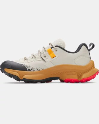 Expanse Low Waterproof Trail Running Shoes