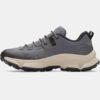 Expanse Low Waterproof Trail Running Shoes Expanse Low Waterproof Trail Running Shoes