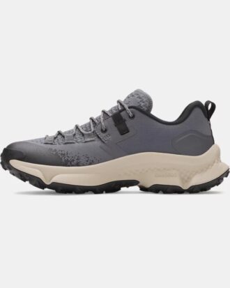 Expanse Low Waterproof Trail Running Shoes