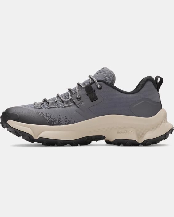 Expanse Low Waterproof Trail Running Shoes Expanse Low Waterproof Trail Running Shoes