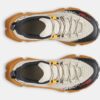 Expanse Low Waterproof Trail Running Shoes Expanse Low Waterproof Trail Running Shoes