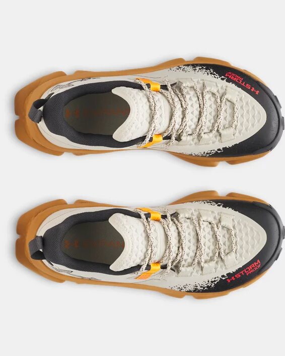 Expanse Low Waterproof Trail Running Shoes Expanse Low Waterproof Trail Running Shoes