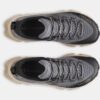 Expanse Low Waterproof Trail Running Shoes Expanse Low Waterproof Trail Running Shoes