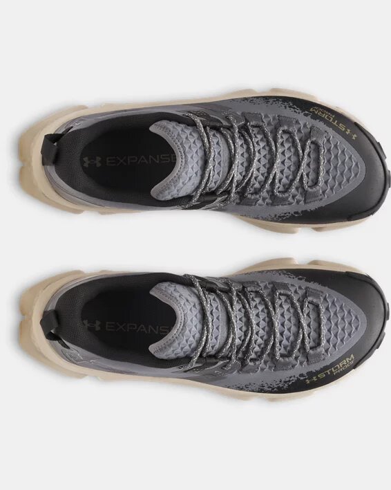Expanse Low Waterproof Trail Running Shoes Expanse Low Waterproof Trail Running Shoes