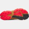 Expanse Low Waterproof Trail Running Shoes Expanse Low Waterproof Trail Running Shoes