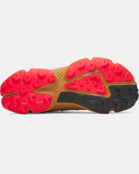 Expanse Low Waterproof Trail Running Shoes Expanse Low Waterproof Trail Running Shoes