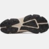 Expanse Low Waterproof Trail Running Shoes Expanse Low Waterproof Trail Running Shoes