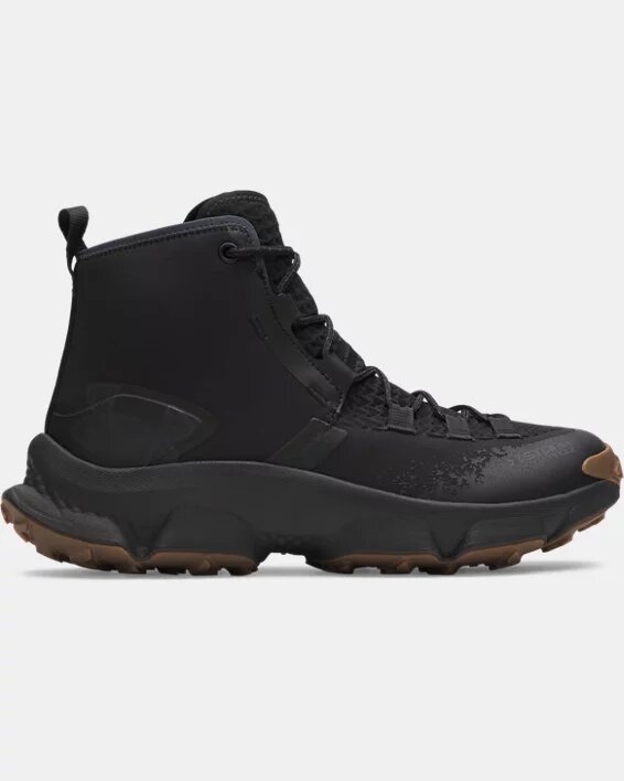 Expanse Mid Waterproof Boots Expanse Mid Waterproof Boots
