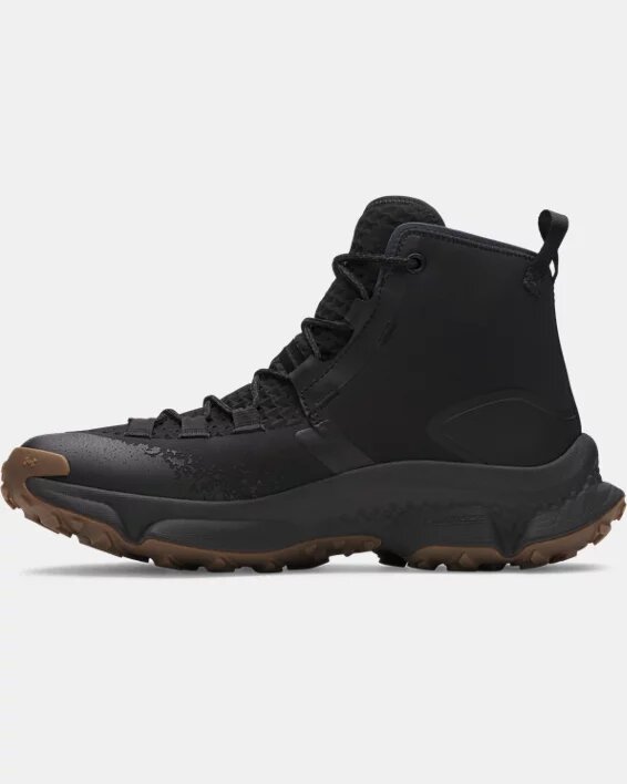 Expanse Mid Waterproof Boots Expanse Mid Waterproof Boots