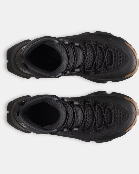 Expanse Mid Waterproof Boots Expanse Mid Waterproof Boots